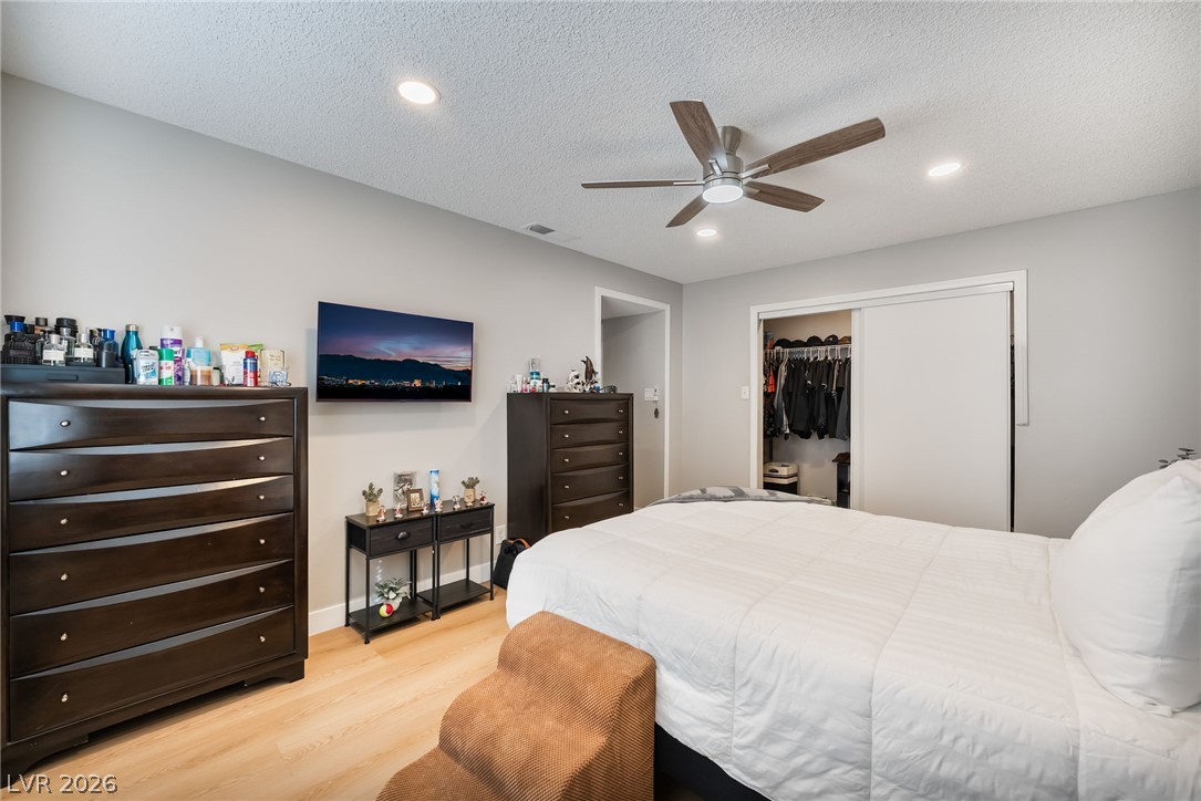 6721 Tiffollo Lane Las Vegas NV 89156