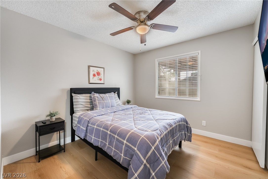 6721 Tiffollo Lane Las Vegas NV 89156