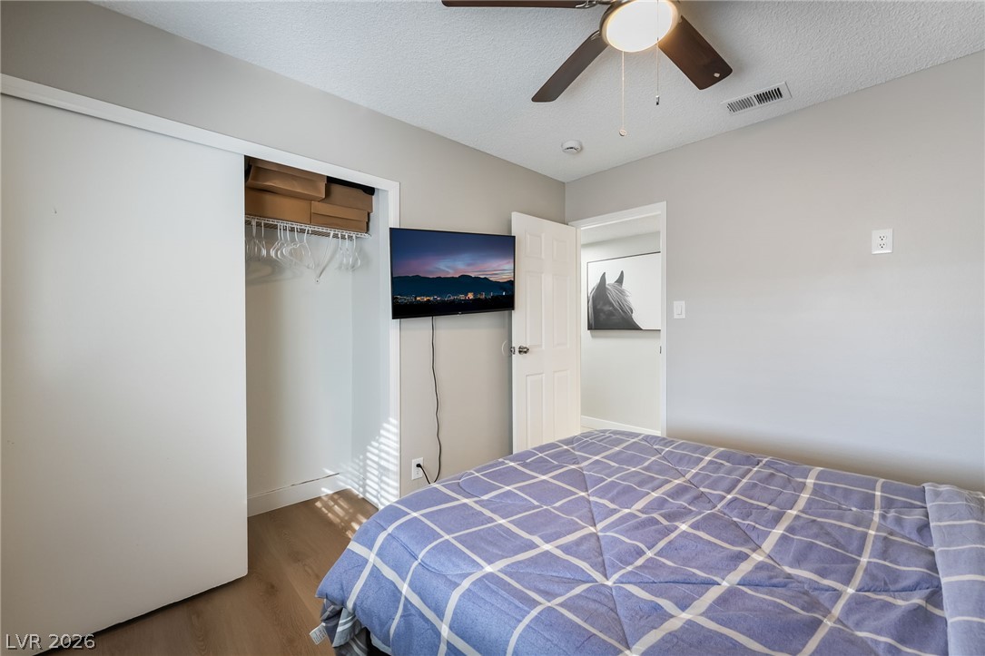 6721 Tiffollo Lane Las Vegas NV 89156