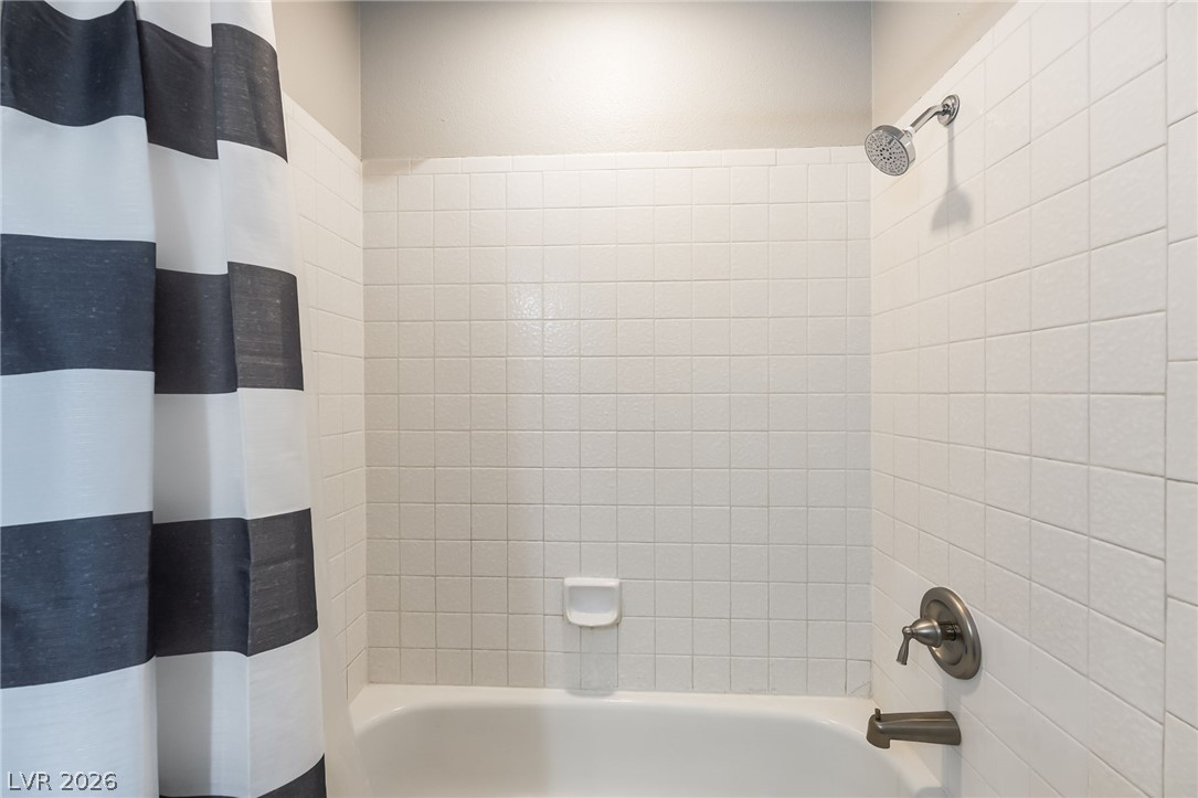 6721 Tiffollo Lane Las Vegas NV 89156