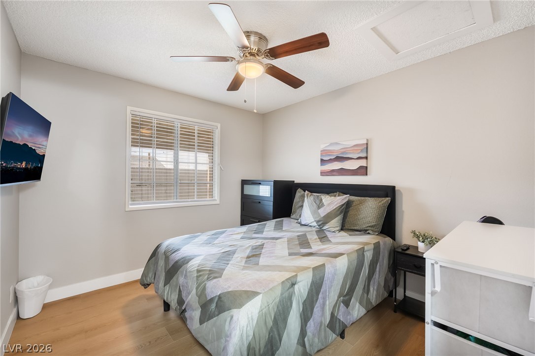 6721 Tiffollo Lane Las Vegas NV 89156