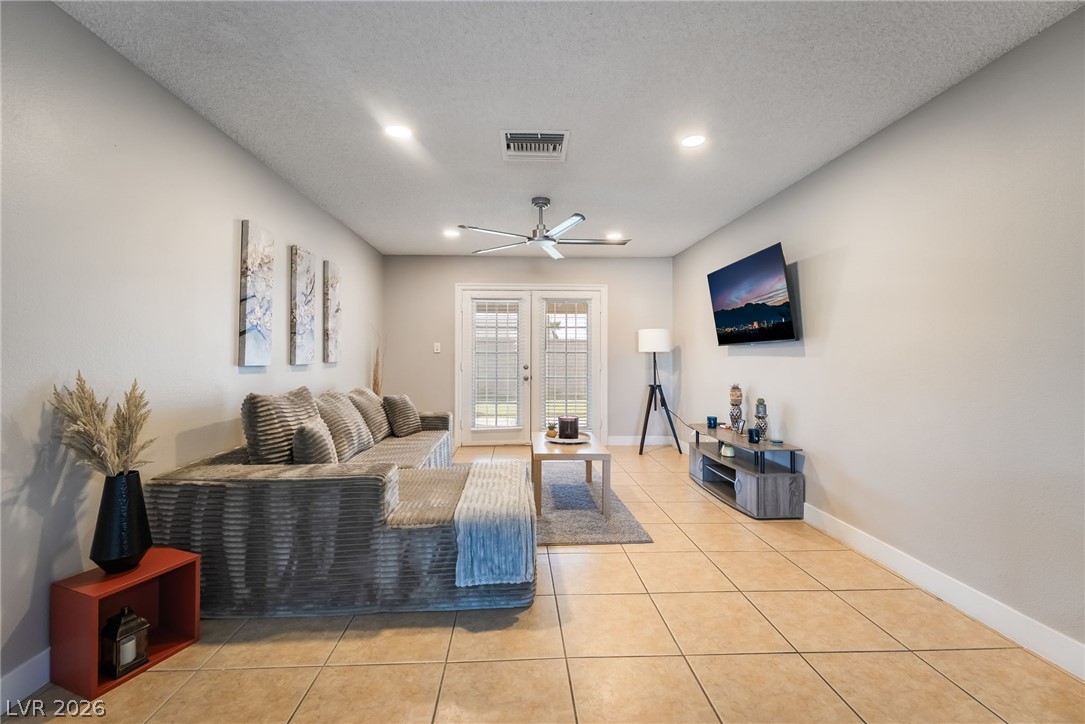 6721 Tiffollo Lane Las Vegas NV 89156