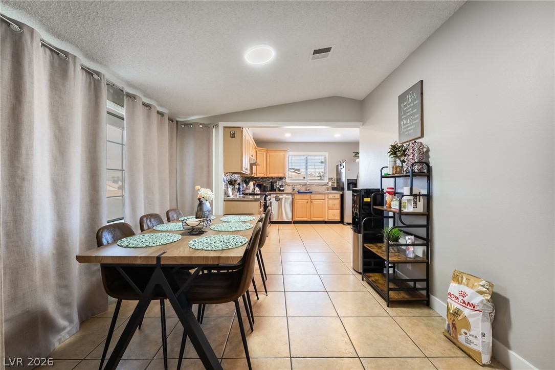 6721 Tiffollo Lane Las Vegas NV 89156