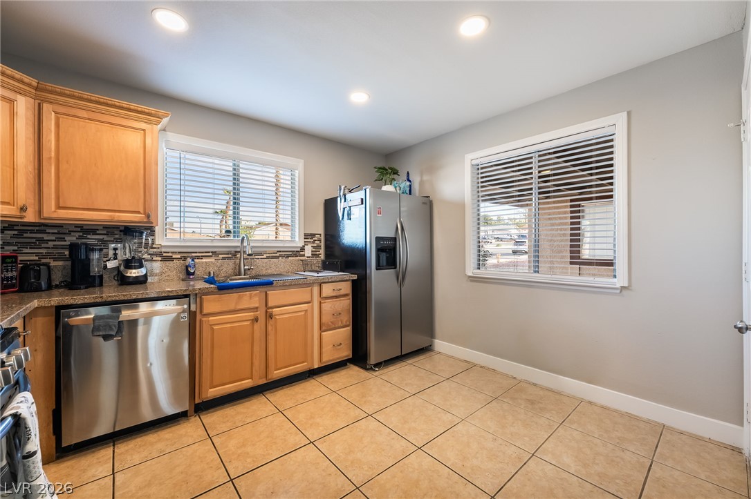 6721 Tiffollo Lane Las Vegas NV 89156