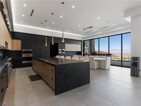 25 Rockstream Drive Henderson NV 89012