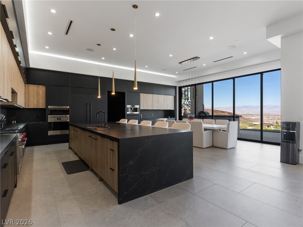 25 Rockstream Drive Henderson NV 89012