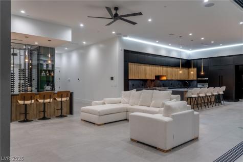 25 Rockstream Drive Henderson NV 89012