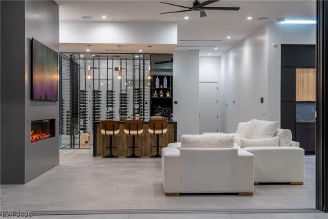 25 Rockstream Drive Henderson NV 89012
