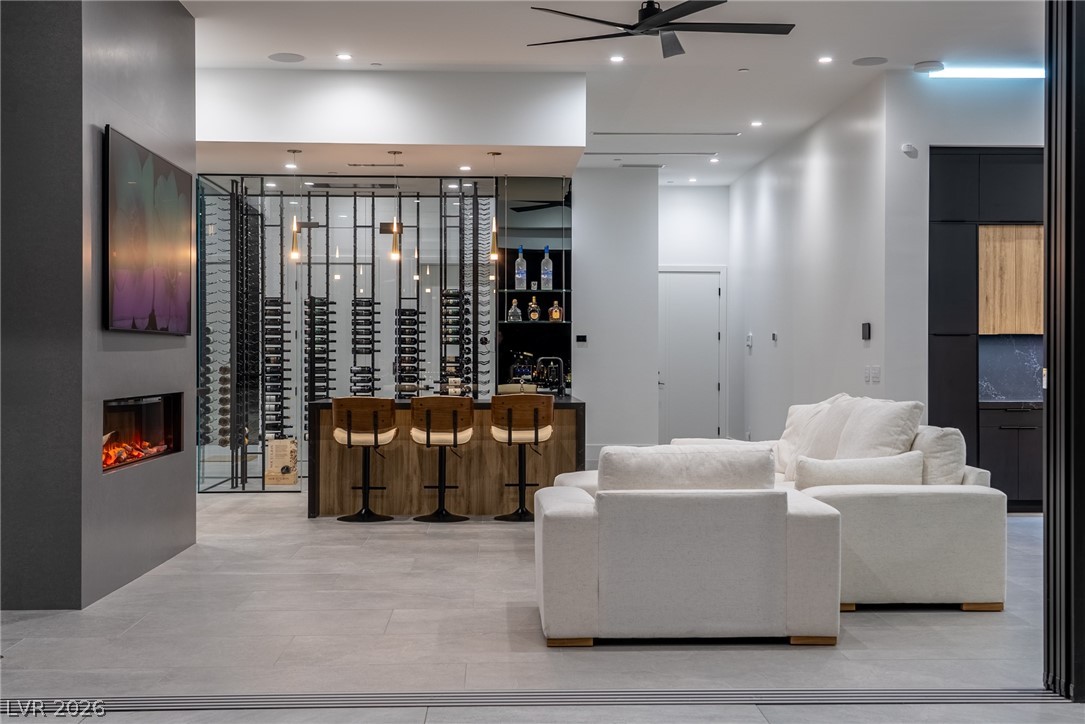 25 Rockstream Drive Henderson NV 89012