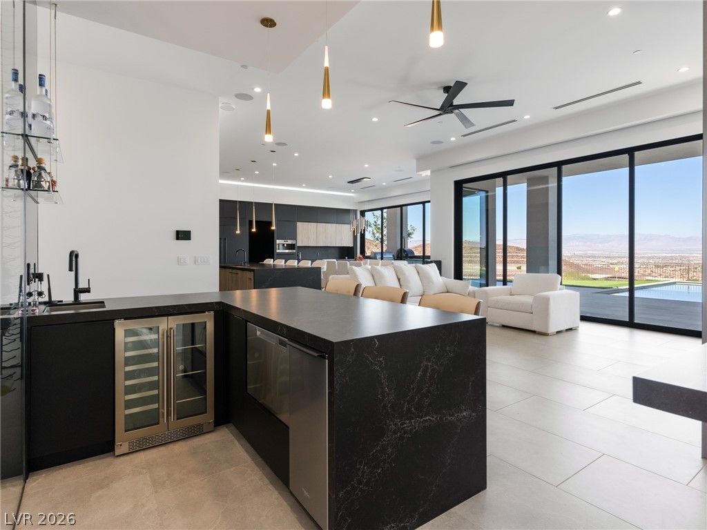 25 Rockstream Drive Henderson NV 89012