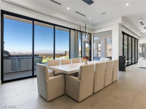 25 Rockstream Drive Henderson NV 89012