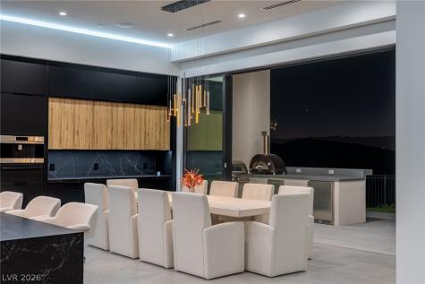 25 Rockstream Drive Henderson NV 89012