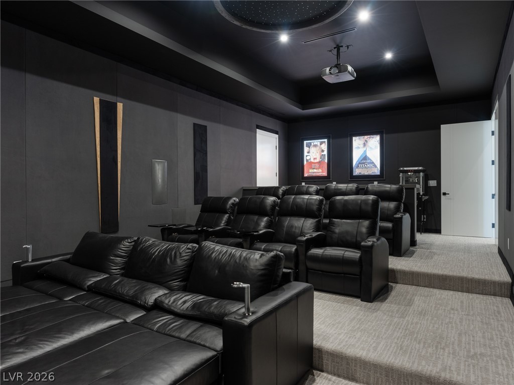 25 Rockstream Drive Henderson NV 89012
