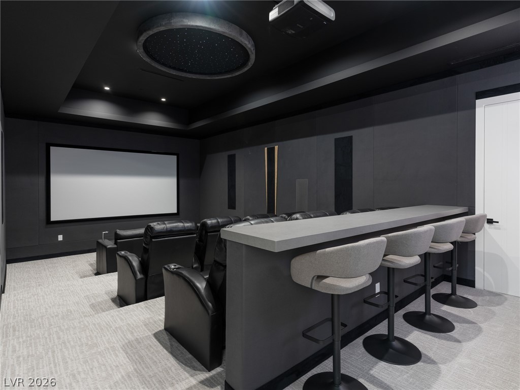 25 Rockstream Drive Henderson NV 89012
