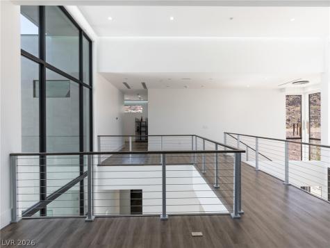 25 Rockstream Drive Henderson NV 89012