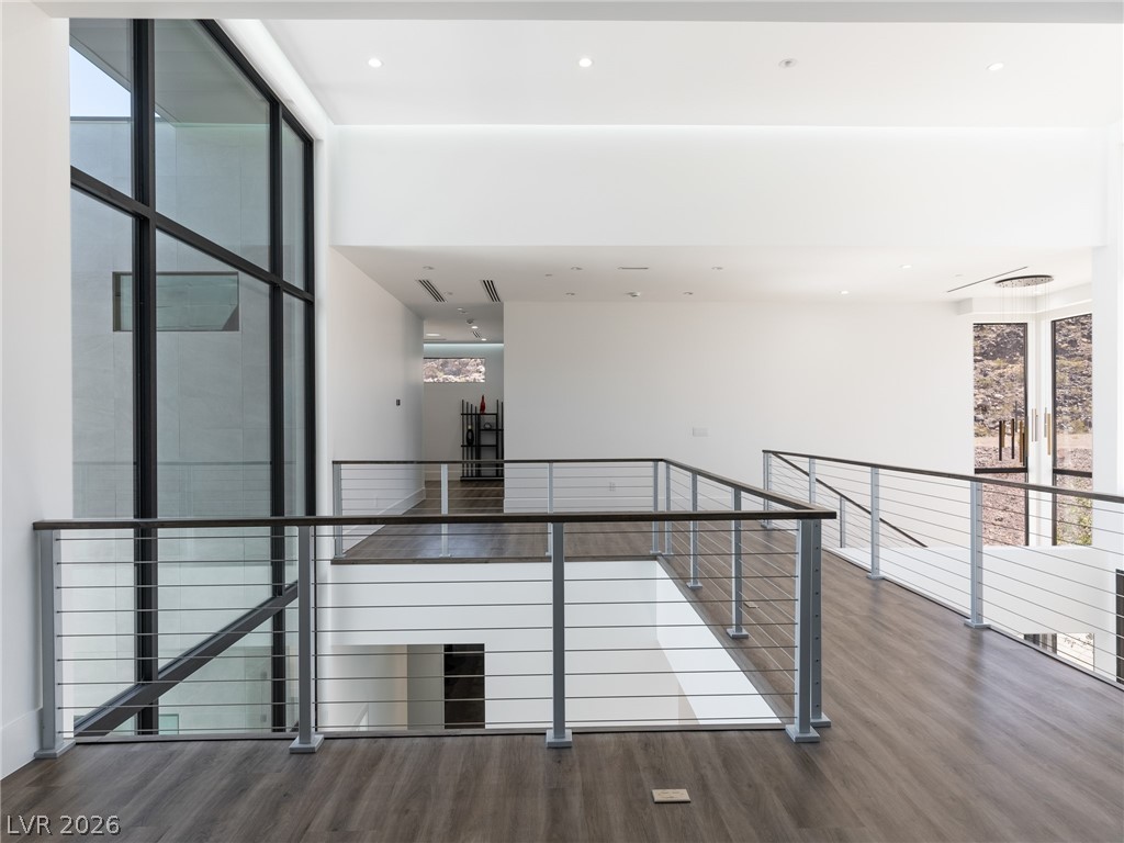 25 Rockstream Drive Henderson NV 89012