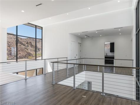 25 Rockstream Drive Henderson NV 89012