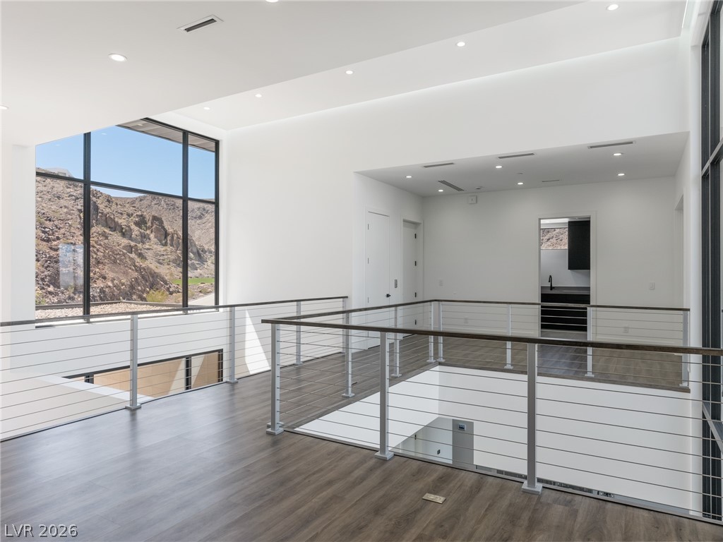 25 Rockstream Drive Henderson NV 89012