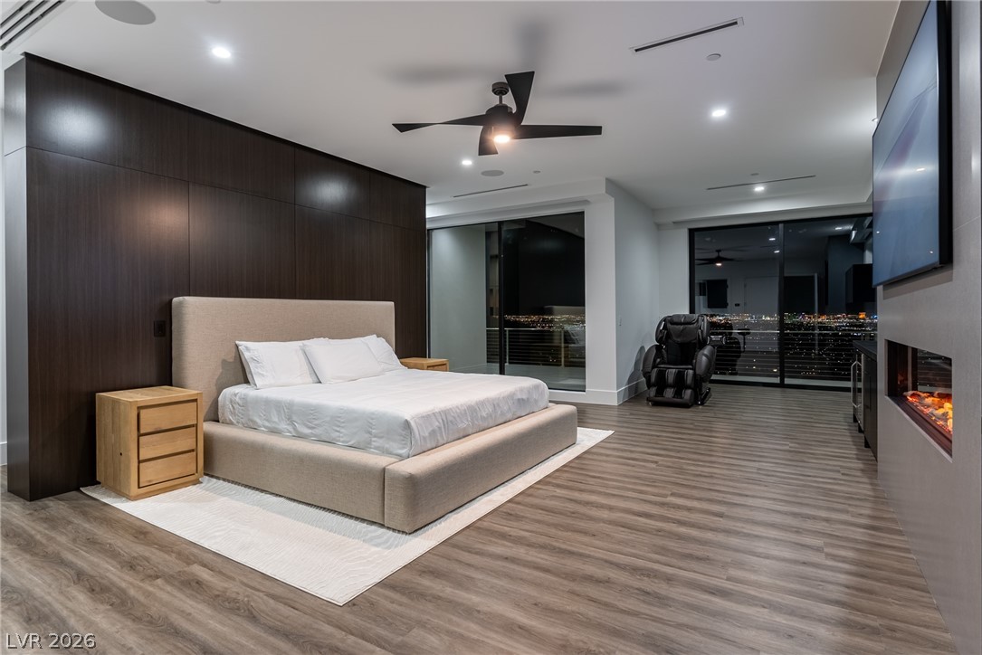 25 Rockstream Drive Henderson NV 89012
