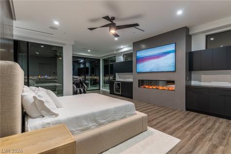25 Rockstream Drive Henderson NV 89012