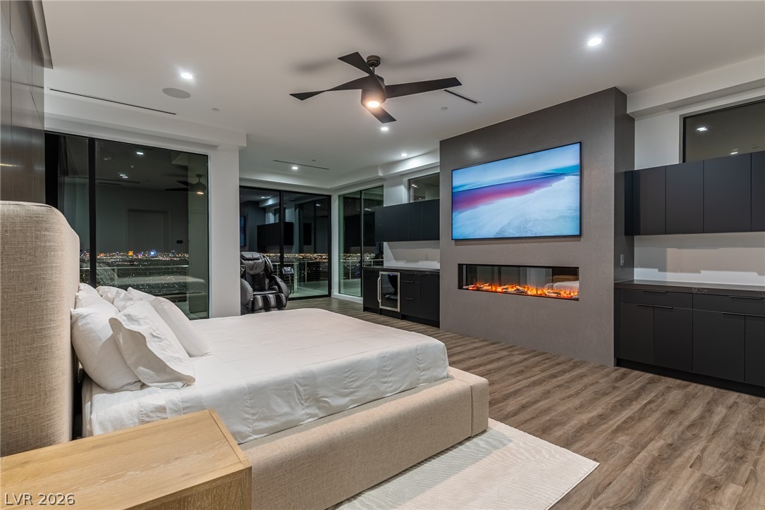 25 Rockstream Drive Henderson NV 89012