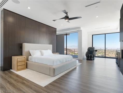 25 Rockstream Drive Henderson NV 89012