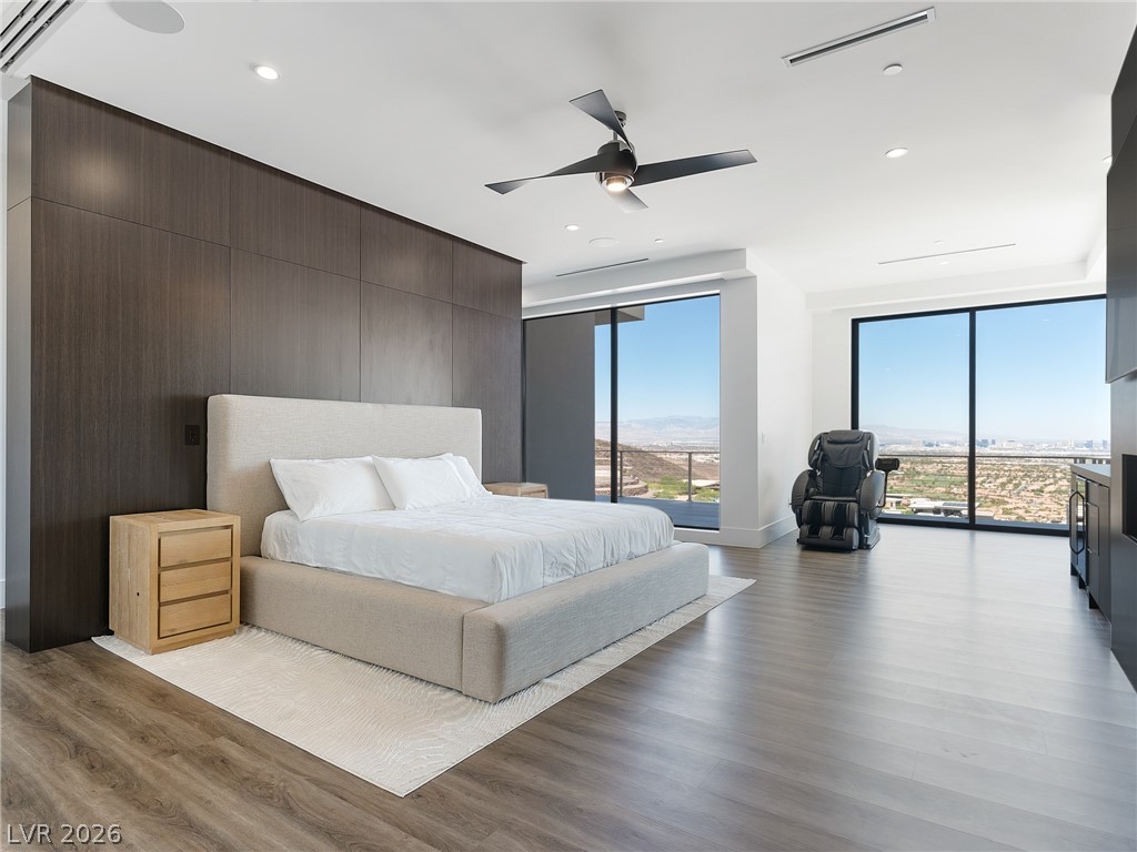 25 Rockstream Drive Henderson NV 89012