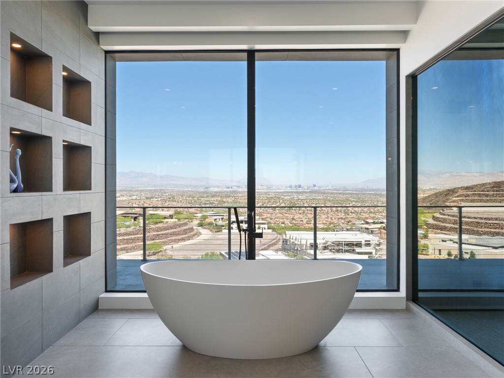 25 Rockstream Drive Henderson NV 89012