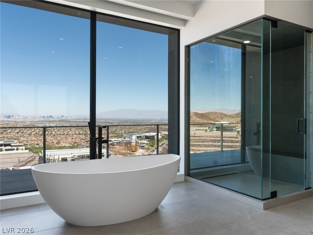 25 Rockstream Drive Henderson NV 89012