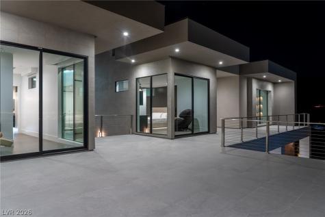25 Rockstream Drive Henderson NV 89012