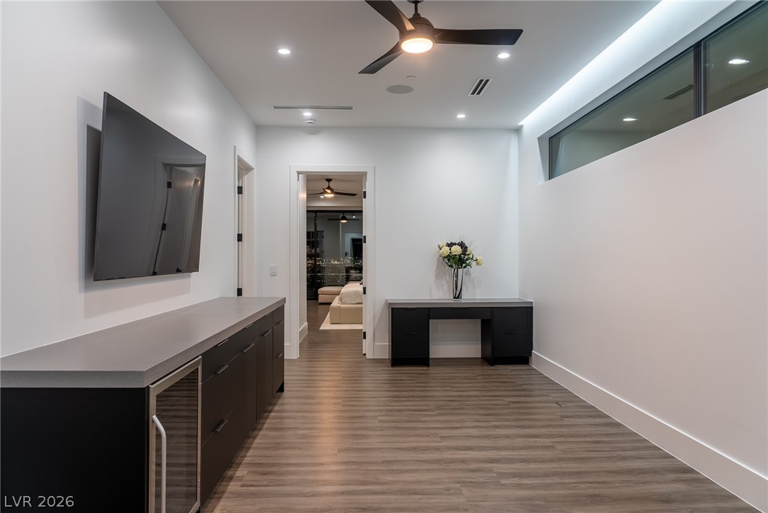 25 Rockstream Drive Henderson NV 89012