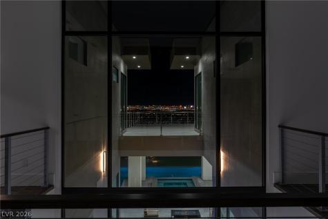 25 Rockstream Drive Henderson NV 89012