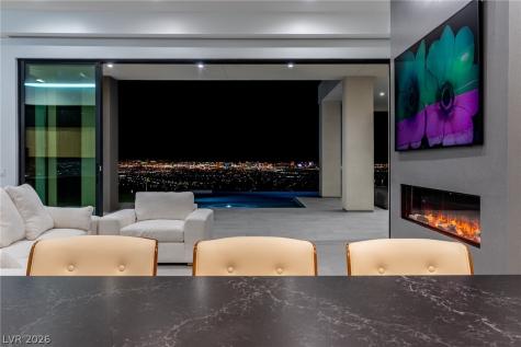 25 Rockstream Drive Henderson NV 89012