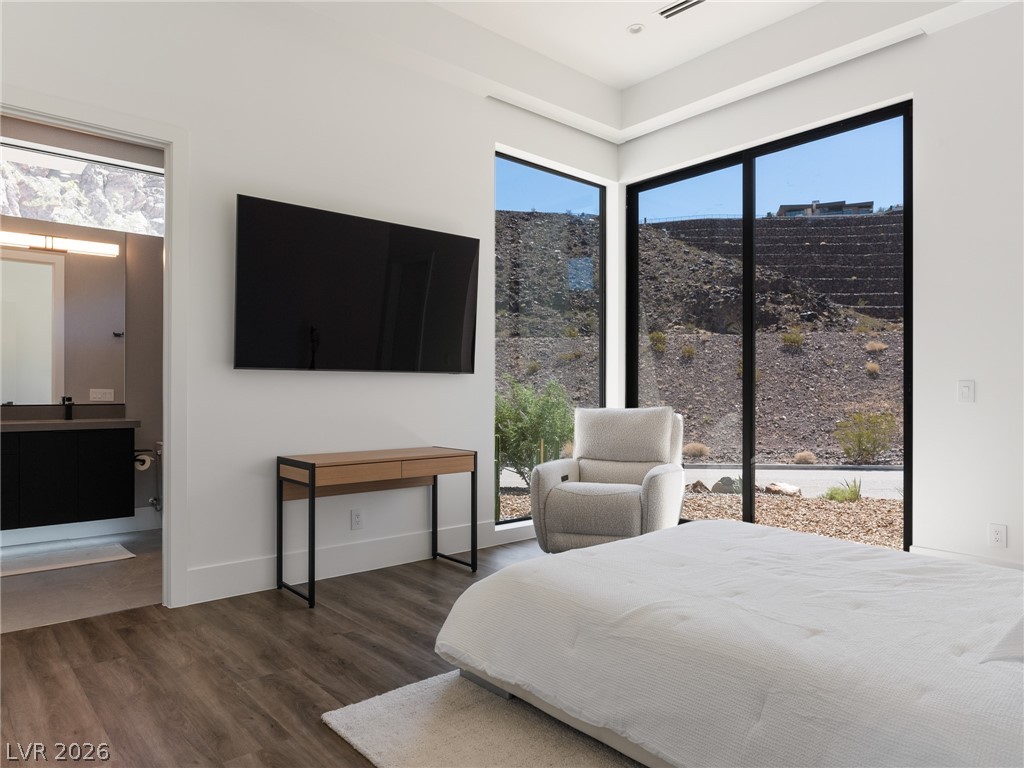 25 Rockstream Drive Henderson NV 89012