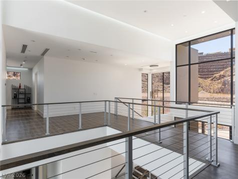 25 Rockstream Drive Henderson NV 89012