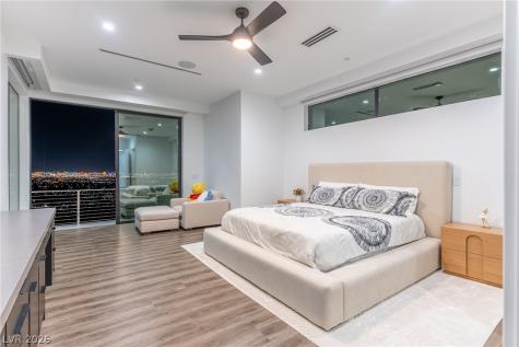 25 Rockstream Drive Henderson NV 89012
