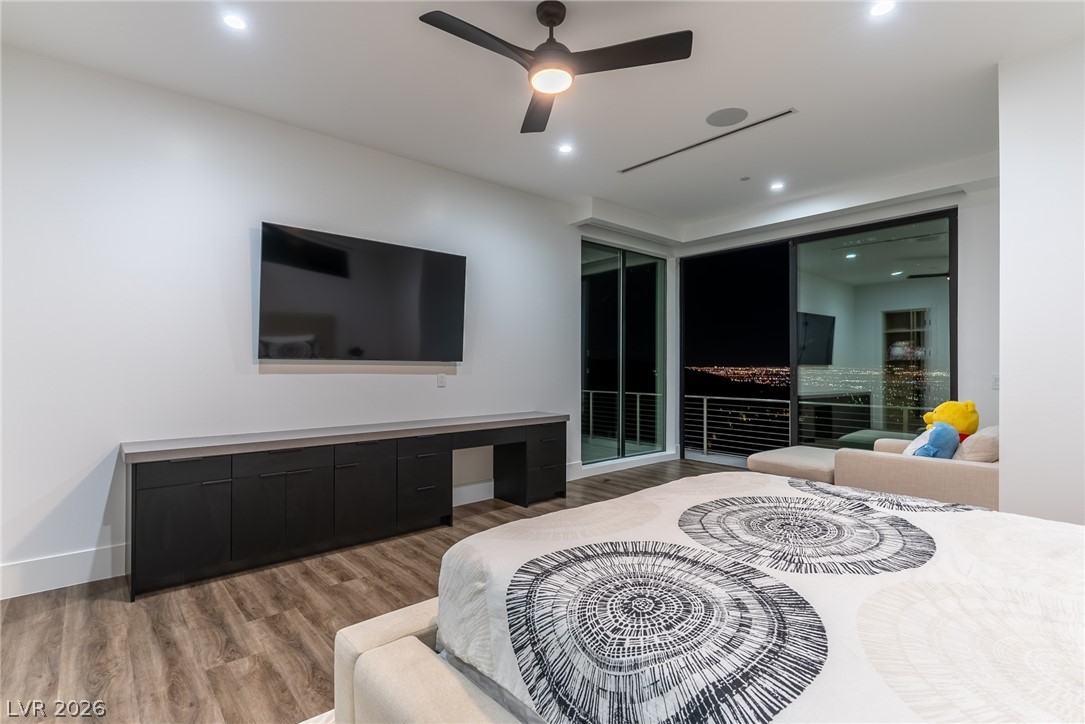 25 Rockstream Drive Henderson NV 89012