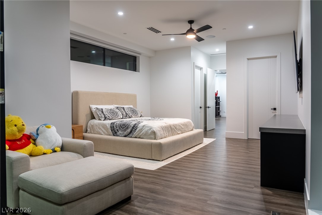 25 Rockstream Drive Henderson NV 89012