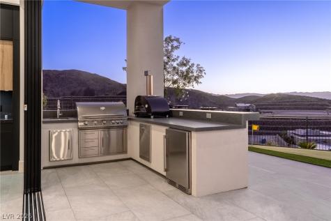 25 Rockstream Drive Henderson NV 89012