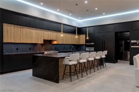 25 Rockstream Drive Henderson NV 89012