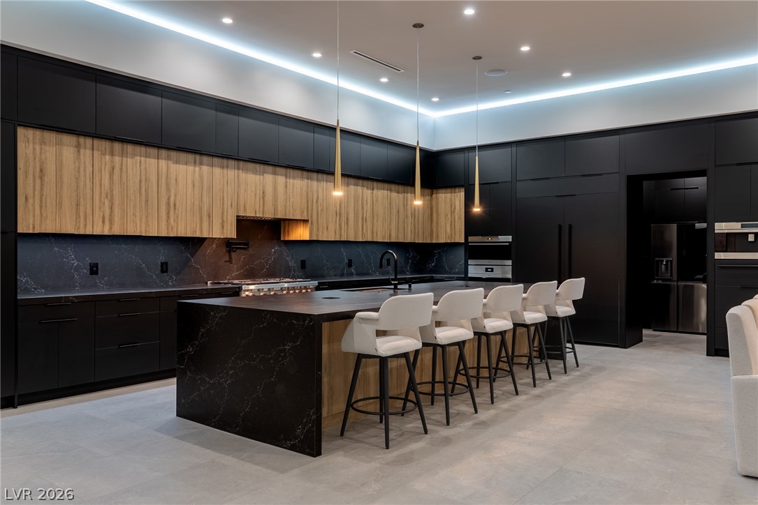 25 Rockstream Drive Henderson NV 89012