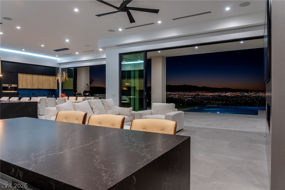 25 Rockstream Drive Henderson NV 89012
