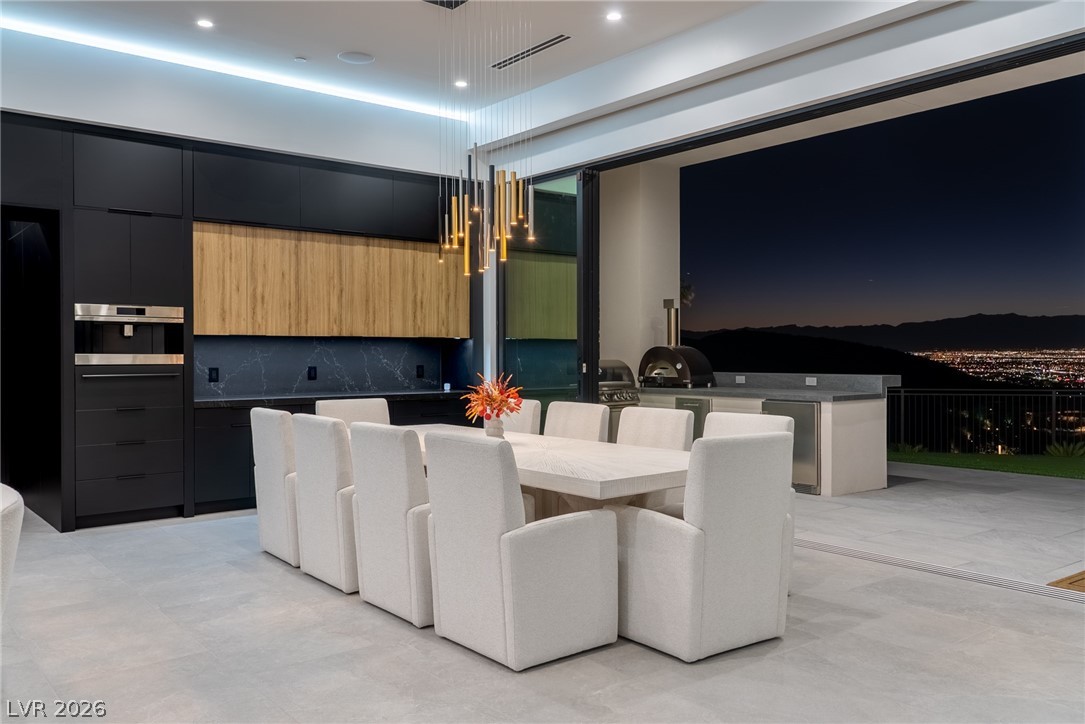 25 Rockstream Drive Henderson NV 89012