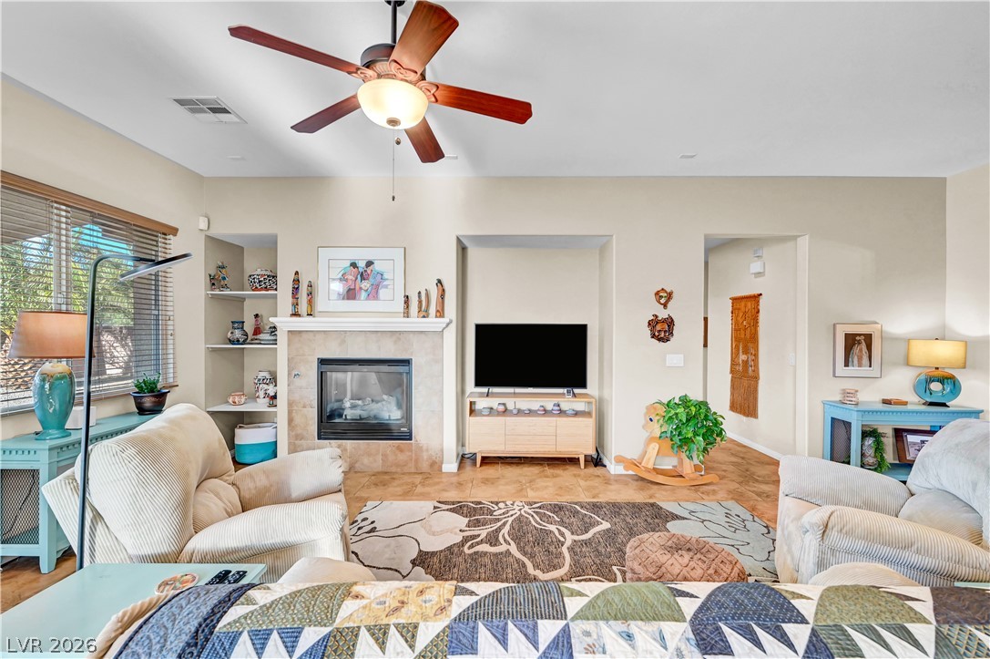 9928 Tradition Creek Avenue Las Vegas NV 89149