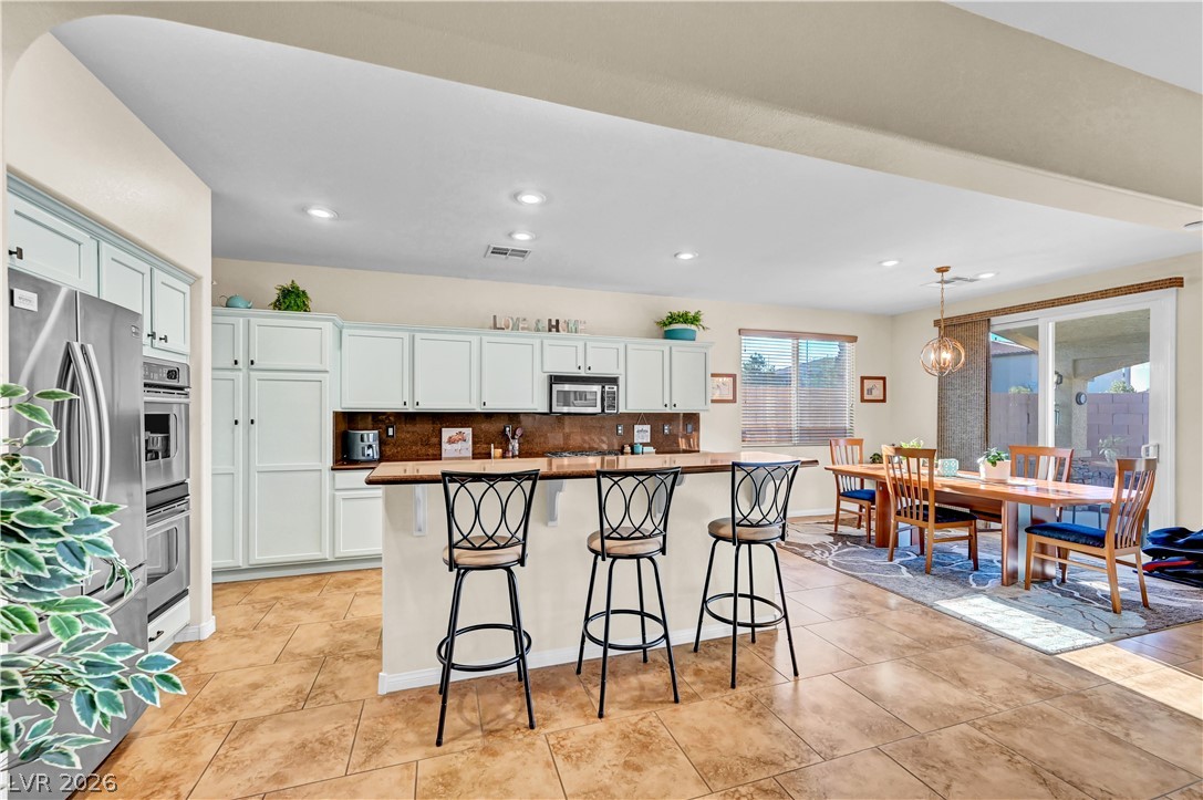 9928 Tradition Creek Avenue Las Vegas NV 89149