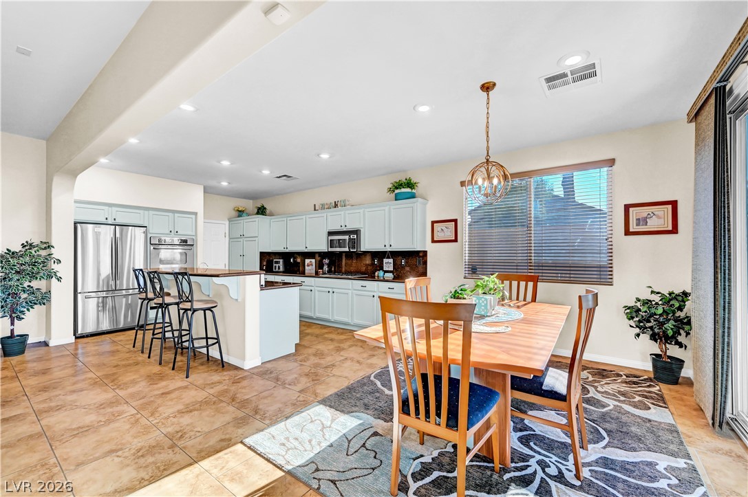 9928 Tradition Creek Avenue Las Vegas NV 89149