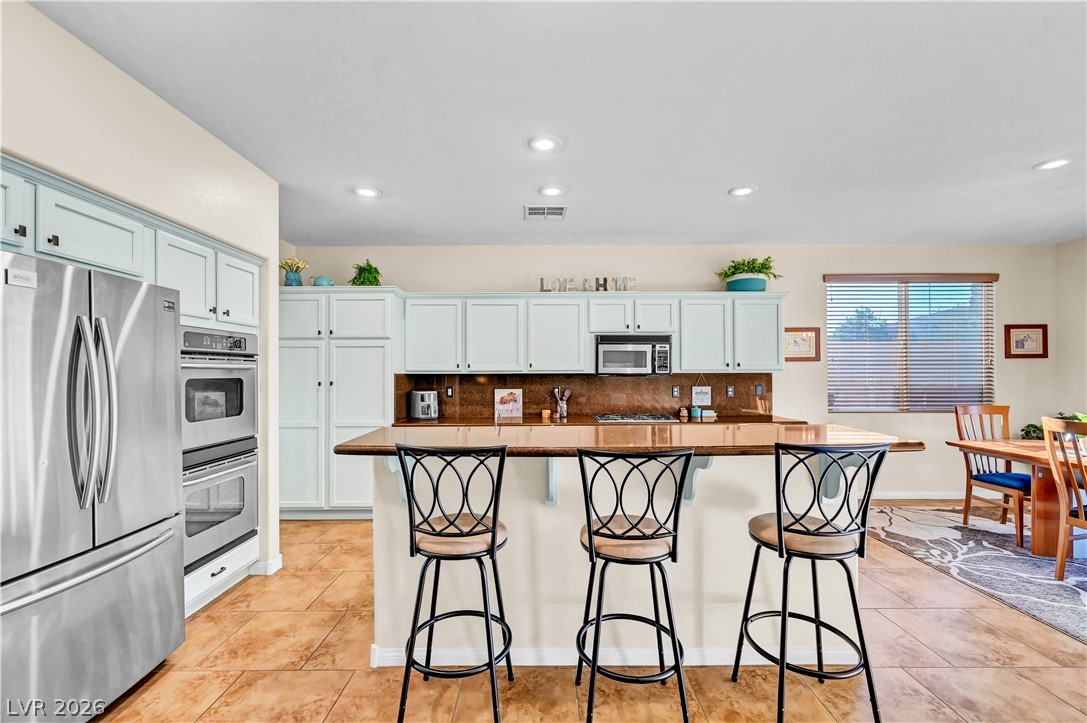 9928 Tradition Creek Avenue Las Vegas NV 89149