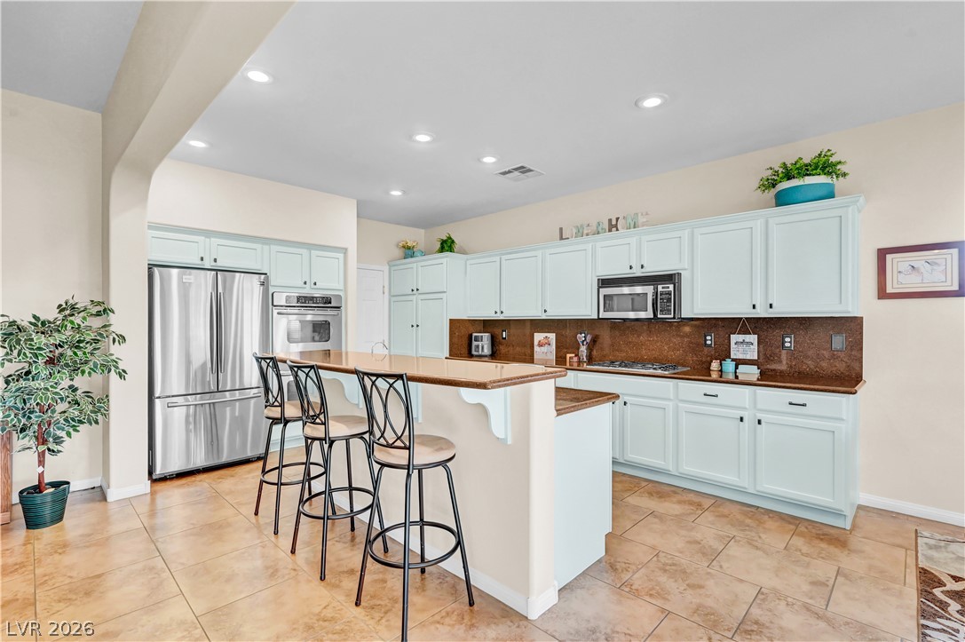 9928 Tradition Creek Avenue Las Vegas NV 89149