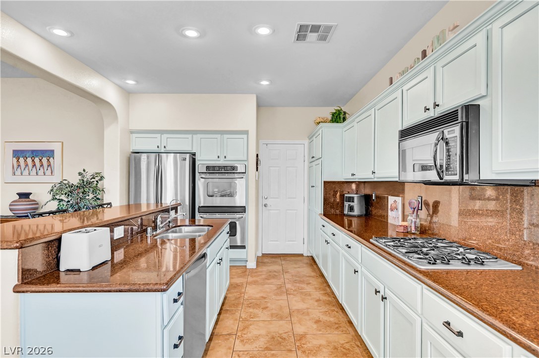 9928 Tradition Creek Avenue Las Vegas NV 89149