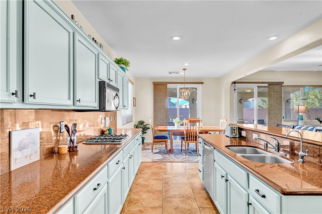 9928 Tradition Creek Avenue Las Vegas NV 89149